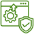 Privacy Enhancements